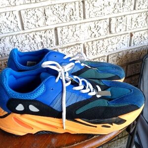 RESERVED FOR @unlimiteditems